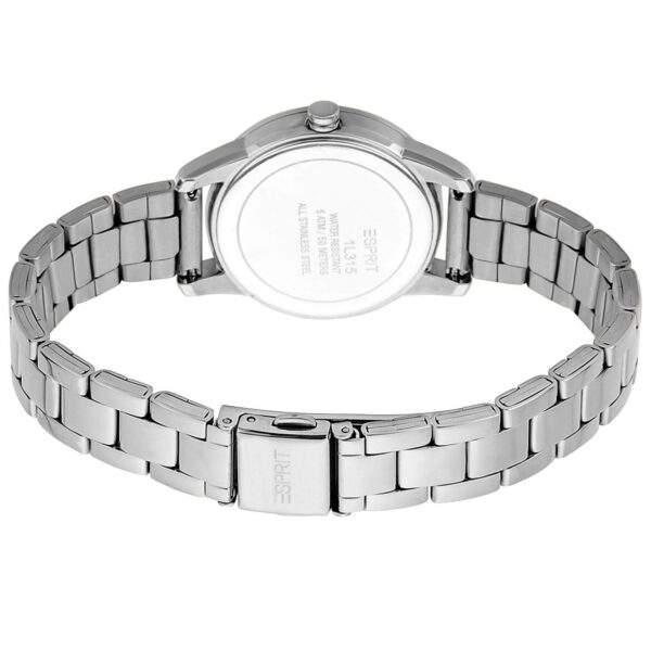 Часовник Esprit ES1L315M0065