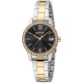 Оригинален Women часовник Esprit ES1L315M0115