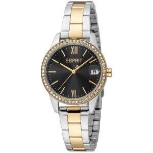 Оригинален Women часовник Esprit ES1L315M0115