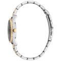 Multicolor Women Esprit часовник модел ES1L315M0115