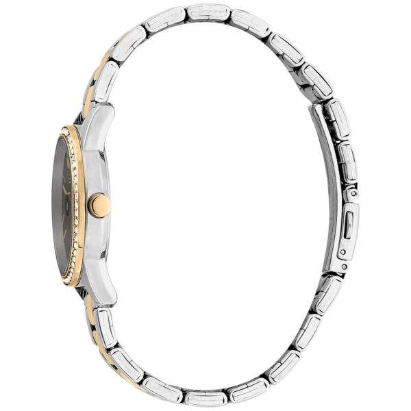 Multicolor Women Esprit часовник модел ES1L315M0115