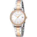 Оригинален Women часовник Esprit ES1L315M0125
