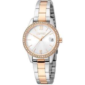 Оригинален Women часовник Esprit ES1L315M0125