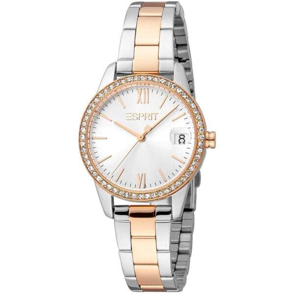 4894626172571_00 Оригинален Women часовник Esprit ES1L315M0125