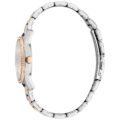 Multicolor Women Esprit часовник модел ES1L315M0125