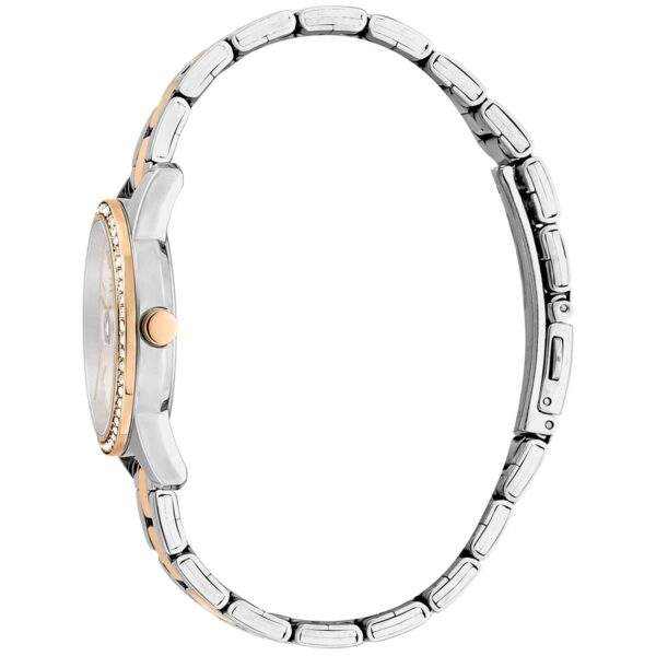 4894626172571_01 Multicolor Women Esprit часовник модел ES1L315M0125