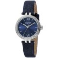 Оригинален Women часовник Esprit ES1L327L0015