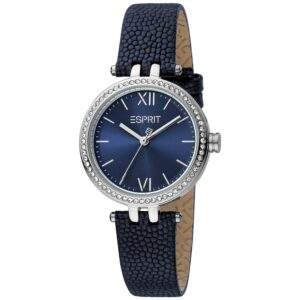 Оригинален Women часовник Esprit ES1L327L0015