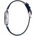 Silver Women Esprit часовник модел ES1L327L0015