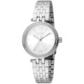 Оригинален Women часовник Esprit ES1L327M0055