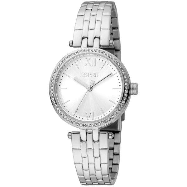 Оригинален Women часовник Esprit ES1L327M0055