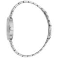Silver Women Esprit часовник модел ES1L327M0055