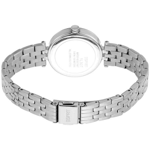 Часовник Esprit ES1L327M0055