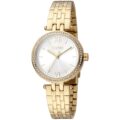 Оригинален Women часовник Esprit ES1L327M0065