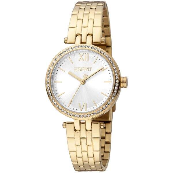 4894626172632_00 Оригинален Women часовник Esprit ES1L327M0065