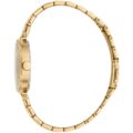 Gold Women Esprit часовник модел ES1L327M0065