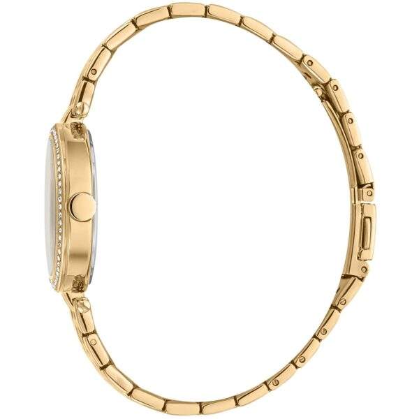 4894626172632_01 Gold Women Esprit часовник модел ES1L327M0065