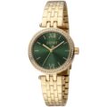 Оригинален Women часовник Esprit ES1L327M0075