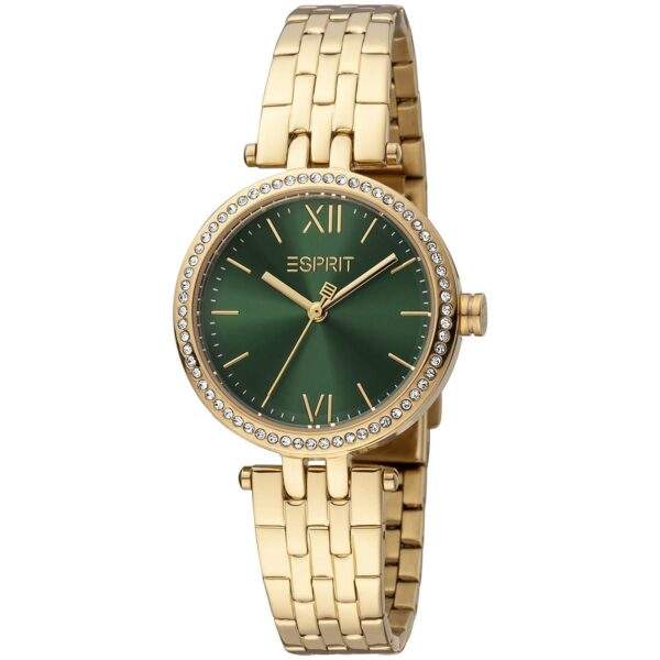Оригинален Women часовник Esprit ES1L327M0075