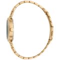 Gold Women Esprit часовник модел ES1L327M0075