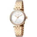Оригинален Women часовник Esprit ES1L327M0085