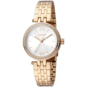 Оригинален Women часовник Esprit ES1L327M0085