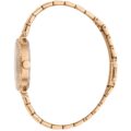 Rose Gold Women Esprit часовник модел ES1L327M0085