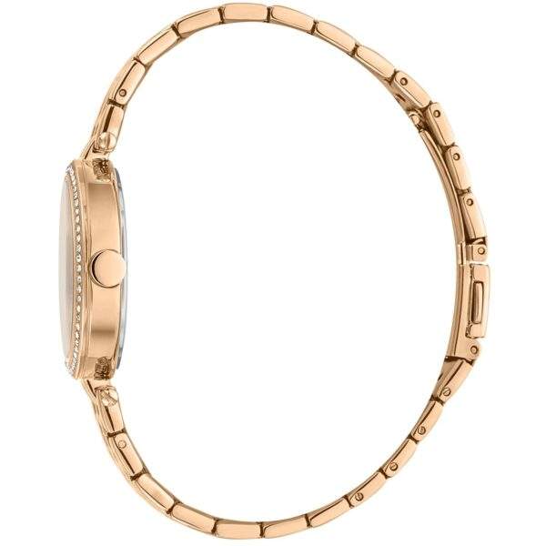 4894626172656_01 Rose Gold Women Esprit часовник модел ES1L327M0085