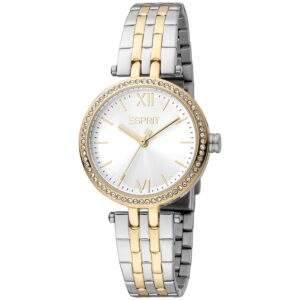 Оригинален Women часовник Esprit ES1L327M0095