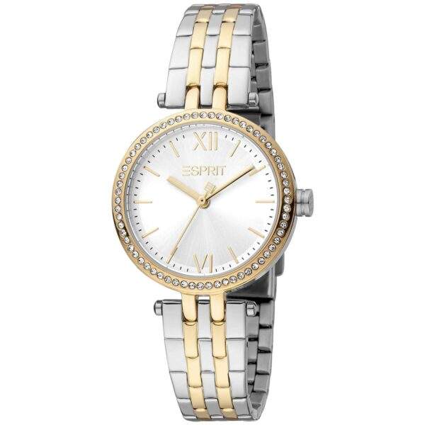 4894626172663_00 Оригинален Women часовник Esprit ES1L327M0095