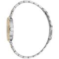 Multicolor Women Esprit часовник модел ES1L327M0095