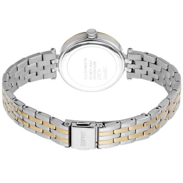 4894626172663_02 Часовник Esprit ES1L327M0095