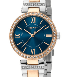 Оригинален Women часовник Esprit ES1L327M0105