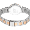 Multicolor Women Esprit часовник модел ES1L327M0105