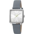 Оригинален Women часовник Esprit ES1L323L0015