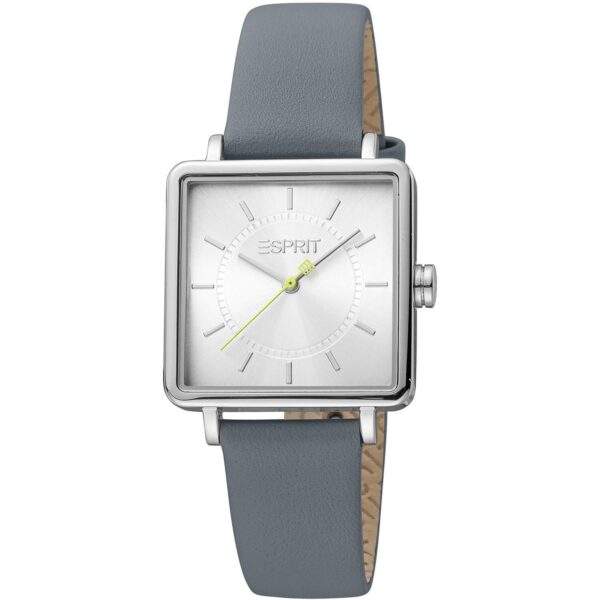 Оригинален Women часовник Esprit ES1L323L0015