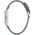 Silver Women Esprit часовник модел ES1L323L0015