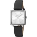 Оригинален Women часовник Esprit ES1L323L0105