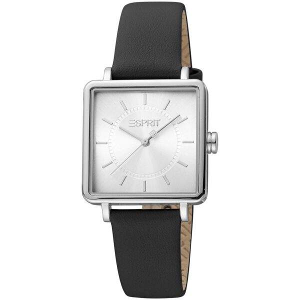 4894626172694_00 Оригинален Women часовник Esprit ES1L323L0105
