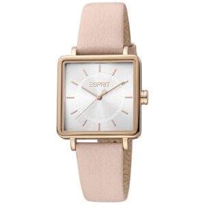 Оригинален Women часовник Esprit ES1L323L0035