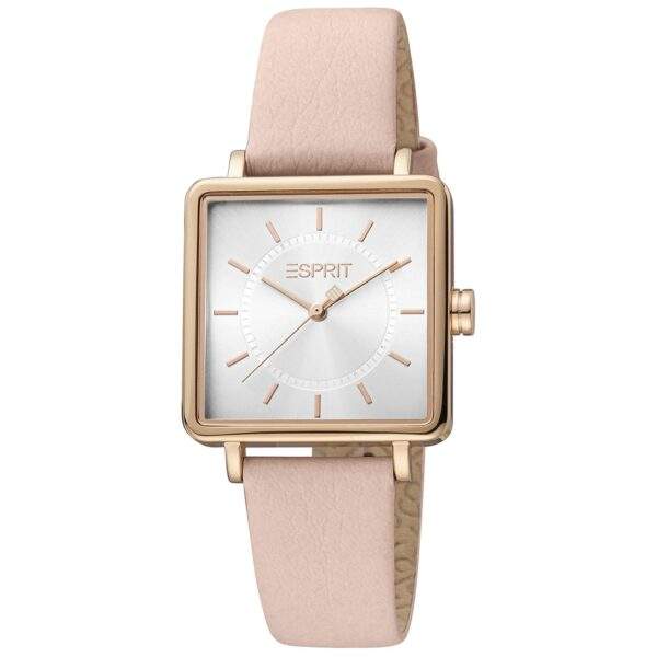 4894626172717_00 Оригинален Women часовник Esprit ES1L323L0035