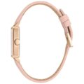 Rose Gold Women Esprit часовник модел ES1L323L0035