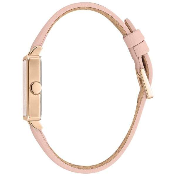4894626172717_01 Rose Gold Women Esprit часовник модел ES1L323L0035