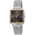 Оригинален Women часовник Esprit ES1L323M0095