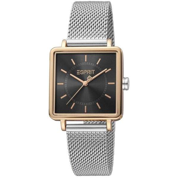 Оригинален Women часовник Esprit ES1L323M0095