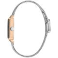Rose Gold Women Esprit часовник модел ES1L323M0095