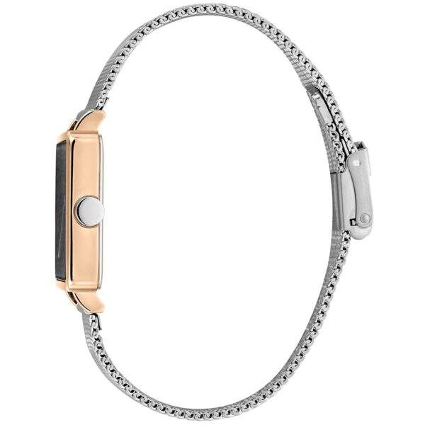 Rose Gold Women Esprit часовник модел ES1L323M0095