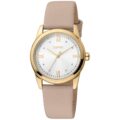 Оригинален Women часовник Esprit ES1L217L1035
