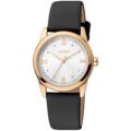 Оригинален Women часовник Esprit ES1L217L1045