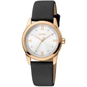 Оригинален Women часовник Esprit ES1L217L1045